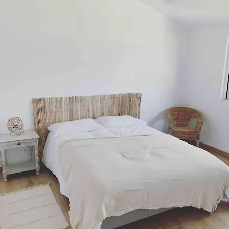 Groupe - Parc Chateau De La Pinais Moisdon-la-Riviere