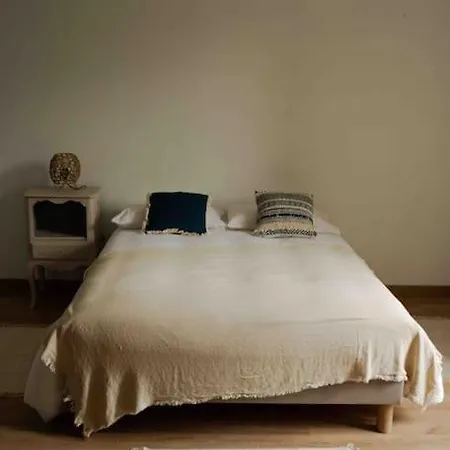 Σπίτι διακοπών Groupe - Parc Chateau De La Pinais Moisdon-la-Riviere