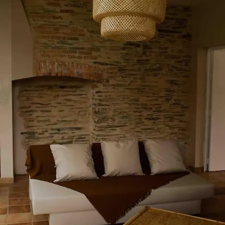 Groupe - Parc Chateau De La Pinais Σπίτι διακοπών Moisdon-la-Riviere